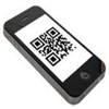 QRCode Reader HD