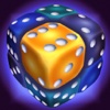 Dice-O-Mania