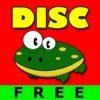 Animals Learning Disc HD Free Lite