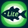 Find-A-Fish Lite