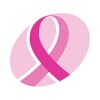 Canadian Breast Cancer Foundation