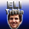 Eli Trivia