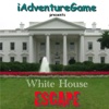 White House Escape