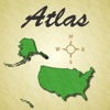 Atlas USA