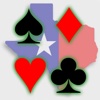 PokerPartner