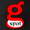Female G-Spot
