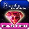 Jewelry Bubble Easter
