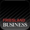 Friesland Business
