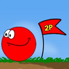 Activities of Red Ball 2P