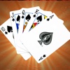 PokerTime! HD - Lucky Ladies