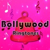Bollywood Latest Ringtones