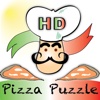 Pizza Puzzle HD