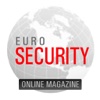 Eurosecurity Magazine