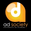 UF Ad Society