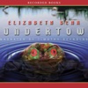 Undertow (Audiobook)