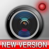 Record Video On iPhone 2G/3G - iCamcorder with 15FPS, Zoom and more Effects!