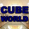 CubeWorld