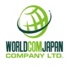 wcjapan