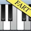 Fart Piano - Make everyone laugh