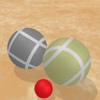 Petanque Toons 3D