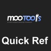 MooTools Quick Reference