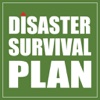 Disaster Survival Plan