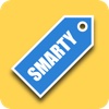 Smarty!