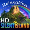 Silent Island Relaxation HD