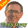 Investment Wisdom of Tony Gray (Lite version)