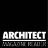 Architect Magazine Mobile Reader