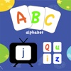 ABC-alphabet