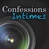 Confessions Intimes FREE - Confessez-vous !