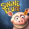 Swine Flute