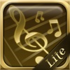 Classical Music Master Collection Lite