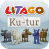 Litago Ku-tur