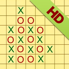 Activities of Caro Game HD