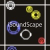 iSoundScape