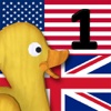 English Talking Ducks - Basic
