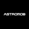 AstroMob