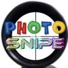 PhotoSnipe