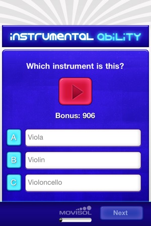 Instrumental ability(圖2)-速報App