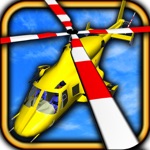 Copter 