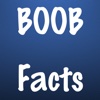 * Boob Facts *