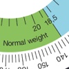 IWA Body-Mass-Index Calculator