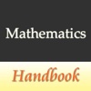 The Mathematics Handbook