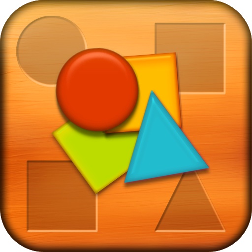 Tappie Colorit Mobile icon