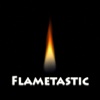 Flametastic