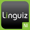 Linguiz NL