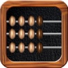 Classic Abacus HD