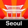 Seoul Taxi Guide